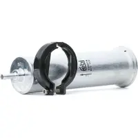FEBI BILSTEIN 106914 Brandstoffilter