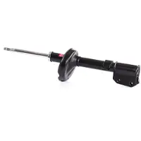 Kayaba Schokdemper 338700 Kayaba voor o.a. RENAULT