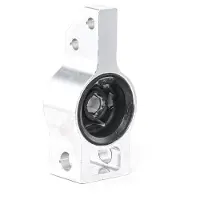 Schaeffler FAG Voorste draagarm silentblock 829 0298 10