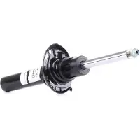 SACHS 317 577 Schokdemper