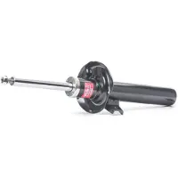 KYB Schokdemper Excel-G 3358000