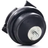 Meyle Motorsteun 100 199 0015
