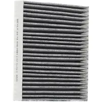 Meyle 34-12 320 0001 Interieurfilter