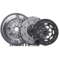 SACHS Koppelset DMF module XTend 2290 601 106