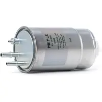 Meyle 214 323 0004 Brandstoffilter