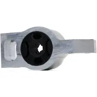 Meyle 100 610 0044 Draagarmrubber