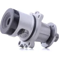Schaeffler INA Koelvloeistof pomp INA 538 0170 10
