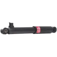 KYB 3440028 Schokdemper