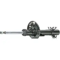 KYB Schokdemper Excel-G 339741