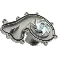 Schaeffler INA Koelvloeistof pomp INA 538 0365 10