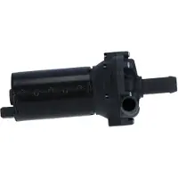NRF 390027 Watercirculatiepomp
