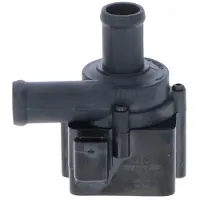 NRF Hulpwaterpomp (koelwatercircuit) 390005