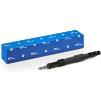 Delphi Injectiestuk CR elektromagnetisch R01101D