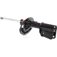 KYB Schokdemper Excel-G 339734