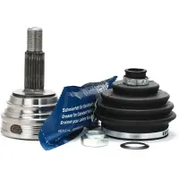 Meyle Homokineet reparatie set, aandrijfas KIT 100 498 0059