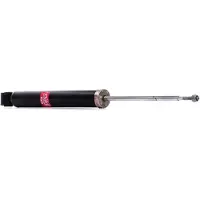 KYB Schokdemper Excel-G 3448014
