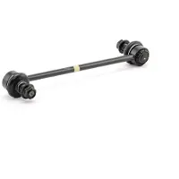 LEMFOERDER Stabilisatorstang 35001 01