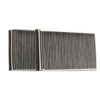 Meyle 312 320 0007/S Interieurfilter