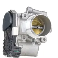Bosch Gasklephuis 0 280 750 498
