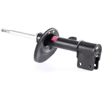 KYB Schokdemper Excel-G 339806