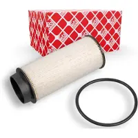 FEBI BILSTEIN Brandstoffilter 108138