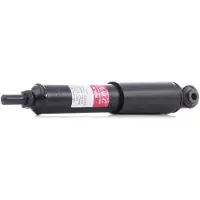 KYB Schokdemper Excel-G 341846