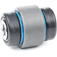 Meyle Lager, wiellagerhuis 316 010 0004