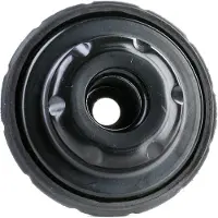 KYB Reparatieset, veerpoot SM1008
