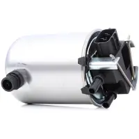 Bosch F 026 402 201 Brandstoffilter
