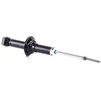 KYB Schokdemper Excel-G 340060