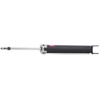 Kayaba Schokdemper 349084 Kayaba voor o.a. HYUNDAI, KIA