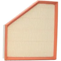Bosch Luchtfilter F 026 400 270
