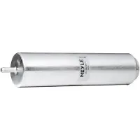 Meyle 314 323 0011 Brandstoffilter