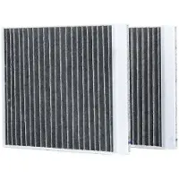 Meyle 312 320 0004/S Interieurfilter