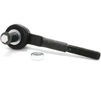 Meyle Spoorstangeinde 116 020 0046