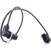 Meyle Pulsgenerator, krukas ELECTRONICS 314 899 0037