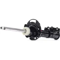 KYB Schokdemper Excel-G 3348042