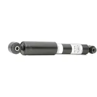 SACHS Schokdemper 317 719