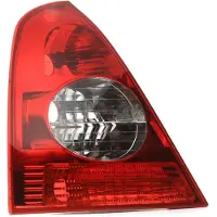 Valeo Achterlicht 088135