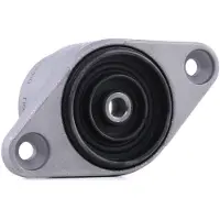 Meyle Montage bovenste veerpoot 100 741 0000