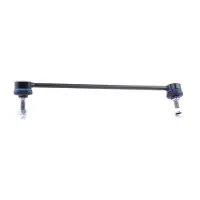 Meyle 11-16 060 0034 Stabilisatorstang