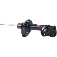 KYB Schokdemper Excel-G 339261
