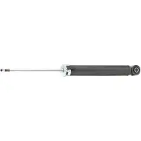 KYB Schokdemper Excel-G 3440030