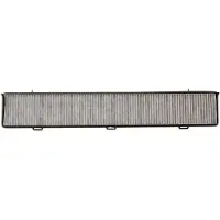 Meyle 312 320 0015 Interieurfilter
