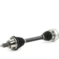 MAXGEAR 49-0766 Aandrijfas
