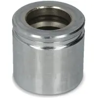 AUTOFREN SEINSA D025715 Zuiger, remklauw