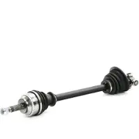MAXGEAR 49-0325 Aandrijfas