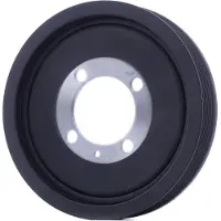SASIC 2156062 Krukaspoelie