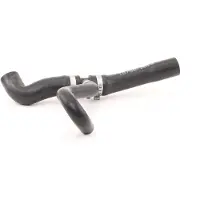 SASIC SWH6782 Radiateurslang