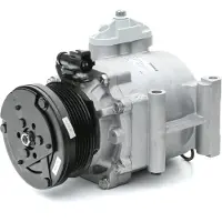 MAHLE ORIGINAL ACP 1355 000S Aircopomp